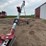 sudenga-10”-x-36ft-truck-auger-image-3