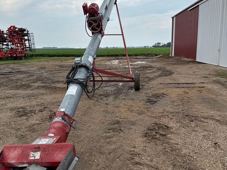 sudenga-10”-x-36ft-truck-auger-image-3