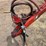 new-holland-499-image-11