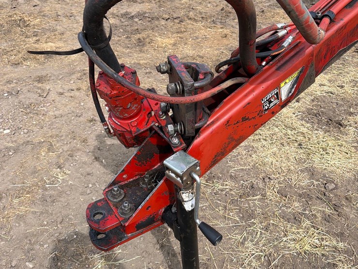 new-holland-499-image-11