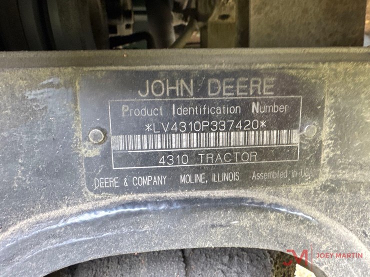 john-deere-4310-image-21