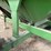 ficklin-cr9600-grain-cart-image-21