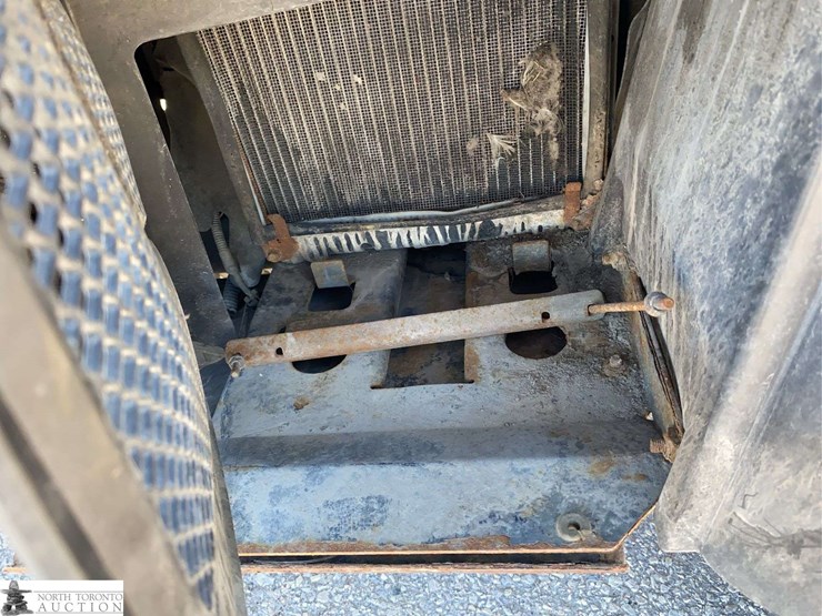 kubota-rtv-x1100c-image-21