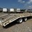 #47502-•-t/a-utility-trailer-1cze29a21hzp13314-inv#-47502-image-3