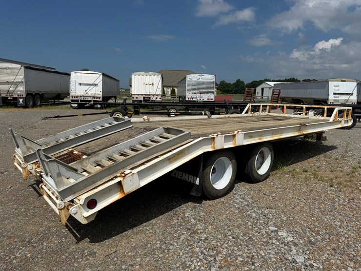 #47502-•-t/a-utility-trailer-1cze29a21hzp13314-inv#-47502-image-3