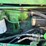 john-deere-8450-image-31