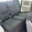 2015-dodge-grand-caravan-sxt-image-21