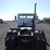 2000-freightliner-fl70-image-6