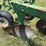 john-deere-1350-image-9