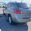 2010-nissan-rogue-image-7