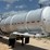 2012-heil-tanker-image-3
