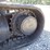 komatsu-pc35mr-1-image-9