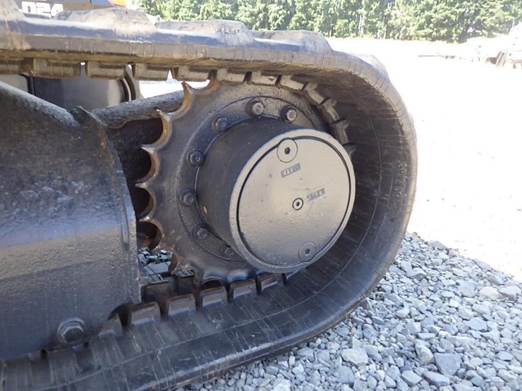 komatsu-pc35mr-1-image-9