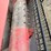 case-ih-1020-image-33