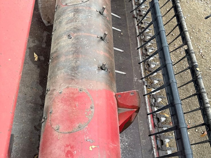 case-ih-1020-image-33