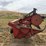 case-810-header-&-cart-image-4