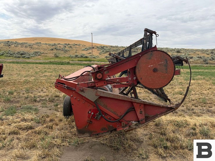 case-810-header-&-cart-image-4