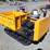 2026-sdlool-j1500-tracked-crawler-dumper-image-4
