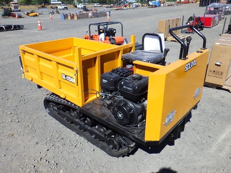 2026-sdlool-j1500-tracked-crawler-dumper-image-4