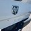 2015-dodge-1500-image-38