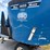 sac-3655-maxi-mixer-feeder-wagon-image-22