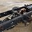 2015-ford-f350-image-10