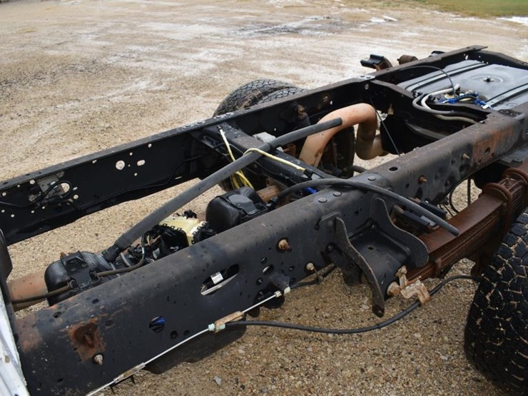 2015-ford-f350-image-10