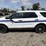 2014-ford-explorer-image-7