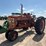 #45331-•-mccormick-farmall-450-tractor-933-inv#-45331-image-1