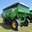 demco-650-image-2