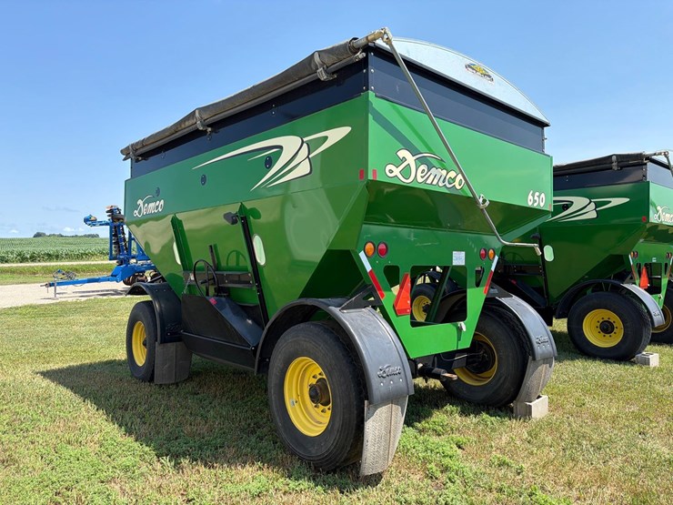 demco-650-image-2