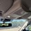 2020-ford-f150-image-20