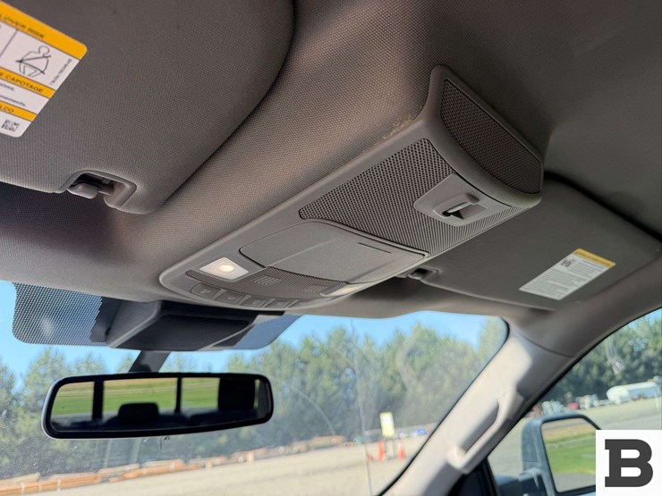 2020-ford-f150-image-20