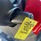 fiat-500-image-20