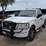 2005-ford-f150-image-1