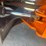 2013-doosan-dl250tc-image-81
