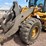 2007-volvo-l70f-image-15