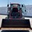 kubota-m7040-image-9