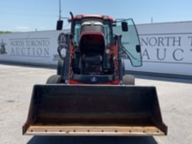 kubota-m7040-image-9