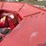 case-ih-2388-image-52