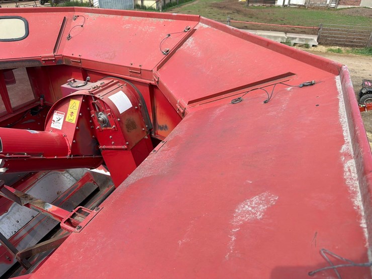 case-ih-2388-image-52