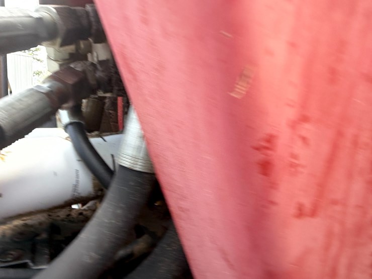 2005-case-ih-spx3200-image-60