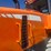 2013-doosan-dl250tc-image-20