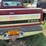 1992-ford-f150-image-8