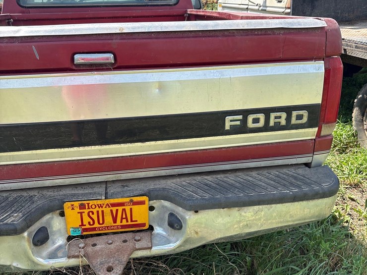 1992-ford-f150-image-8