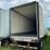 2005-utility-3000r-reefer-image-4