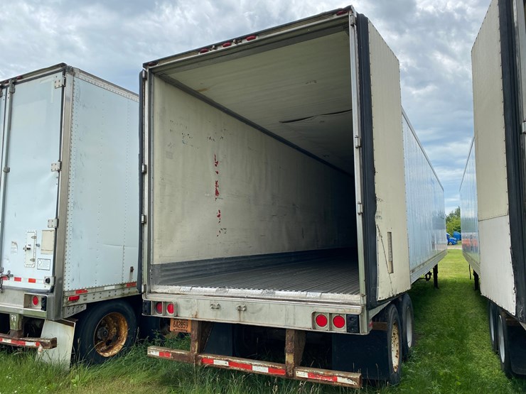 2005-utility-3000r-reefer-image-4