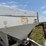 willmar-500-image-36