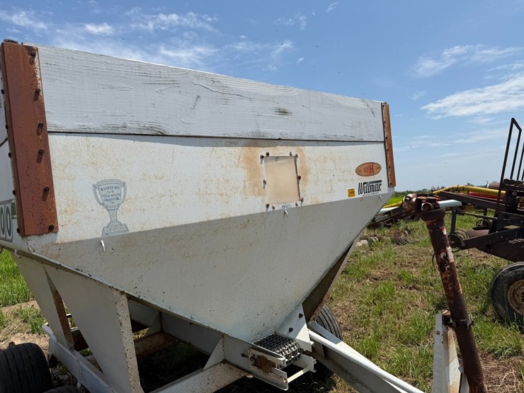 willmar-500-image-36