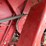 case-ih-1640-image-42